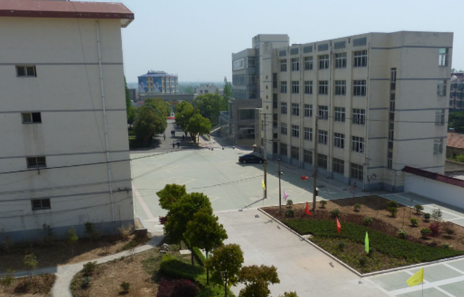 2023信阳公办电子商务学校有哪些 信阳公办电子商务学校名单一览表