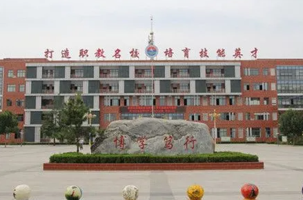 2023三门峡公办电子商务学校有哪些 三门峡公办电子商务学校名单一览表