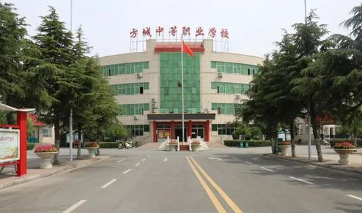 2023南阳公办电子商务学校有哪些 南阳公办电子商务学校名单一览表