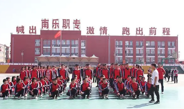 2023濮阳公办电子商务学校有哪些 濮阳公办电子商务学校名单一览表