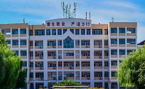 2023德州公办电子商务学校有哪些 德州公办电子商务学校名单一览表