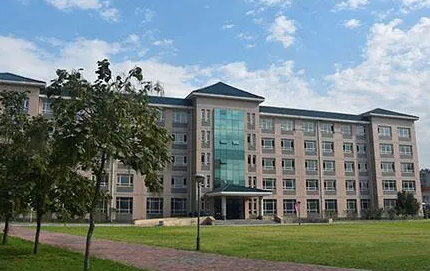 2023烟台公办电子商务学校有哪些 烟台公办电子商务学校名单一览表