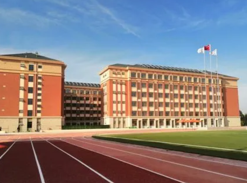南京师范大学附中地址，乘车路线