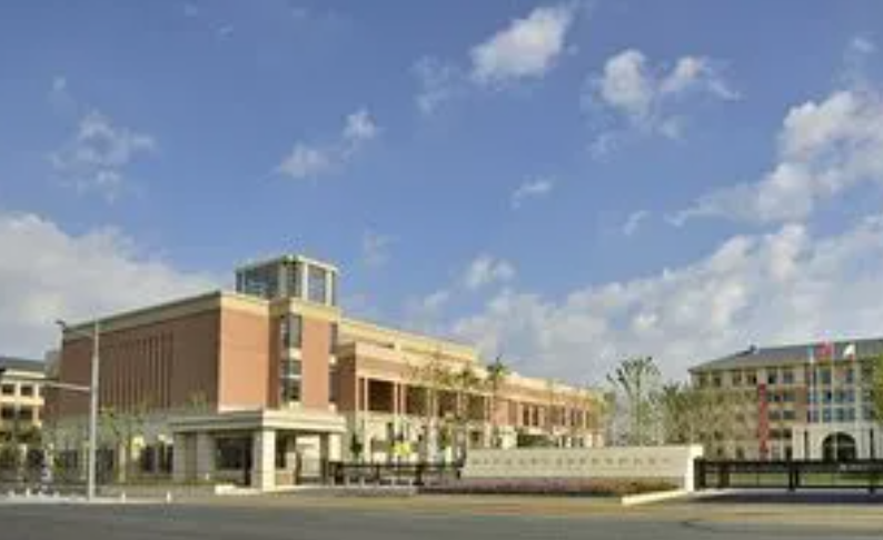 南京师范大学附中怎么样、好不好(2023参考)