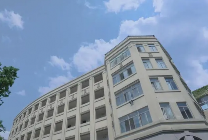 南京市田家炳高级中学历年招生分数线一览表(2023参考)