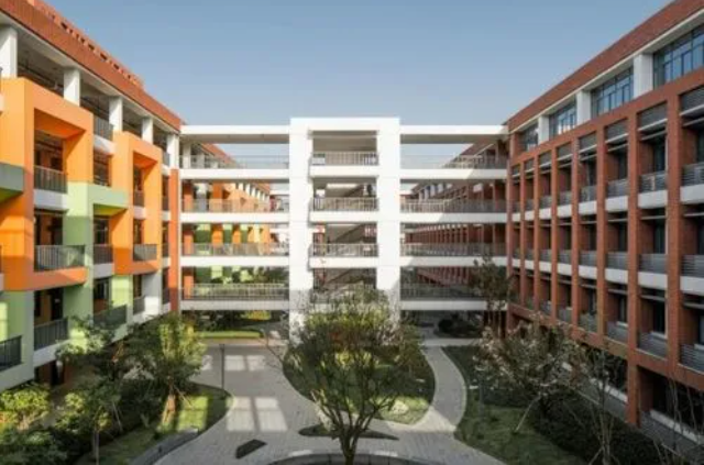 2023南京市田家炳高级中学招生计划 招生人数是多少(附要求、条件、对象)