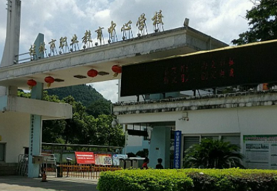 2023永福县职业教育中心招生计划 招生人数是多少(附要求、条件、对象)