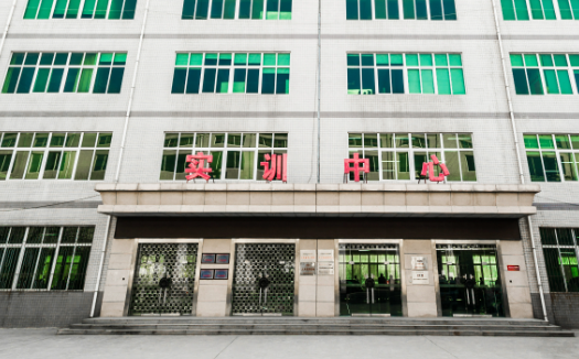 2023西安市公共交通职业学校招生简章