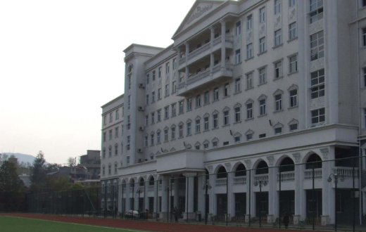 2023攀枝花民办汽修学校有哪些 攀枝花民办汽修学校名单一览表