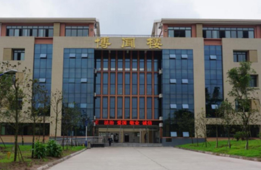 2023泸州民办汽修学校有哪些 泸州民办汽修学校名单一览表