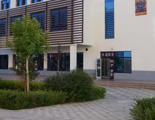 2023酒泉机电学校有哪些 酒泉机电学校名单一览表