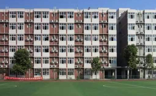 2023南充民办汽修学校有哪些 南充民办汽修学校名单一览表