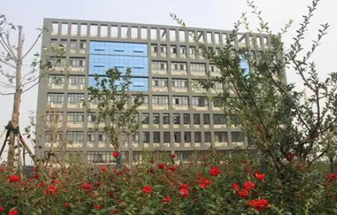 2023陇南机电学校有哪些 陇南机电学校名单一览表