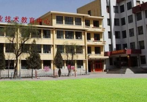 2023临夏机电学校有哪些 临夏机电学校名单一览表