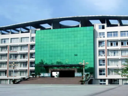 2023阆中机电学校有哪些 阆中机电学校名单一览表