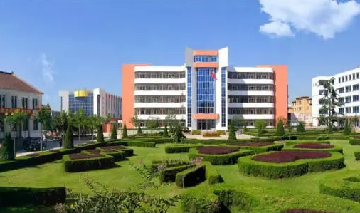 2023泰安公办计算机学校有哪些 泰安公办计算机学校名单一览表