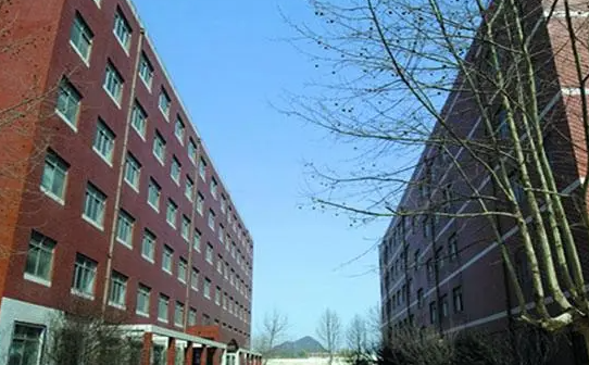 2023济南公办计算机学校有哪些 济南公办计算机学校名单一览表