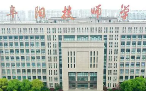 2024安徽厨师学校有哪些 安徽厨师学校名单一览表