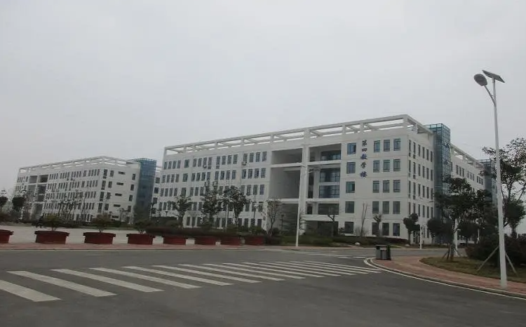 2023淮北公办计算机学校有哪些 淮北公办计算机学校名单一览表
