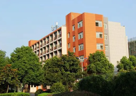 2023芜湖公办计算机学校有哪些 芜湖公办计算机学校名单一览表