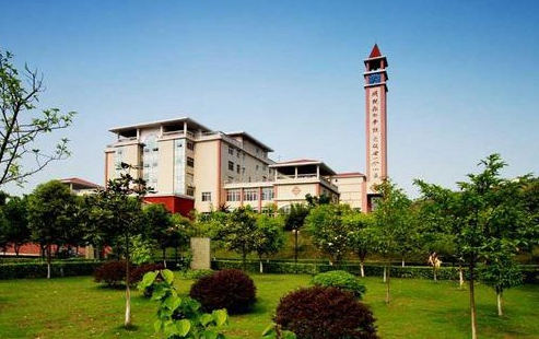 2024山西新能源汽车学校有哪些 山西新能源汽车学校名单一览表