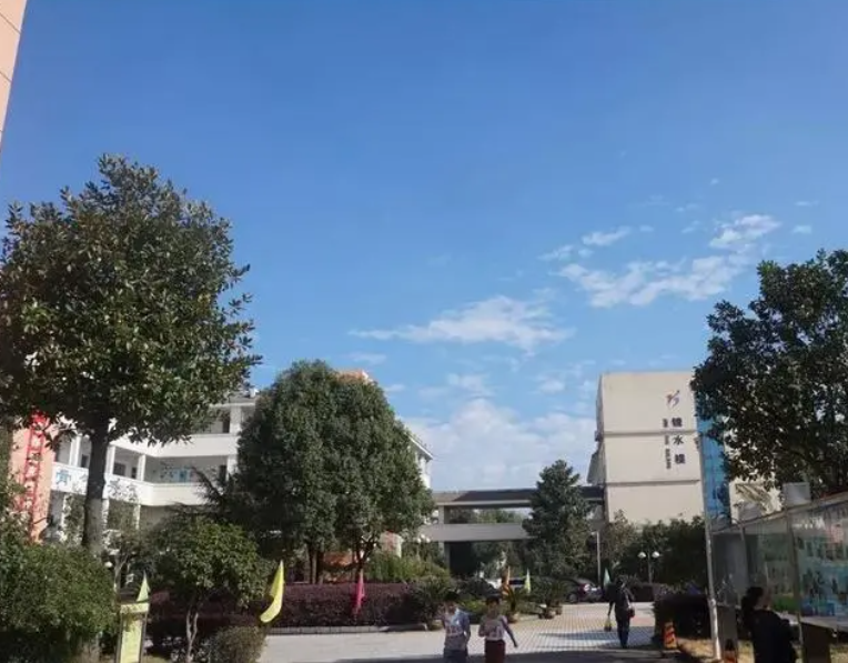 2024绍兴公办计算机学校有哪些 绍兴公办计算机学校名单一览表