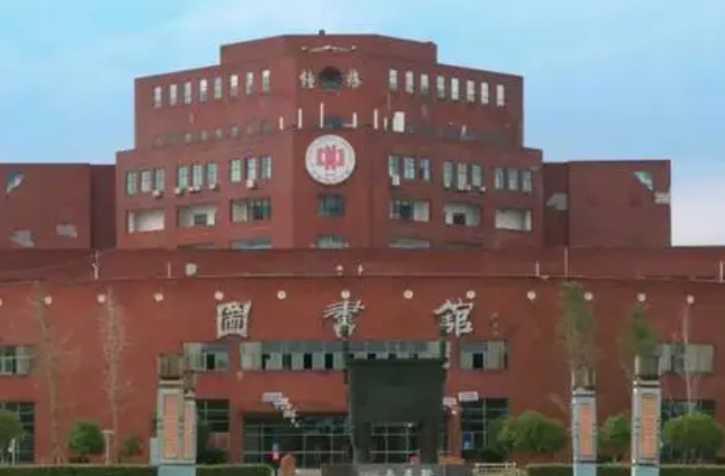 江西师范大学什么专业好，江西师范大学专业排名