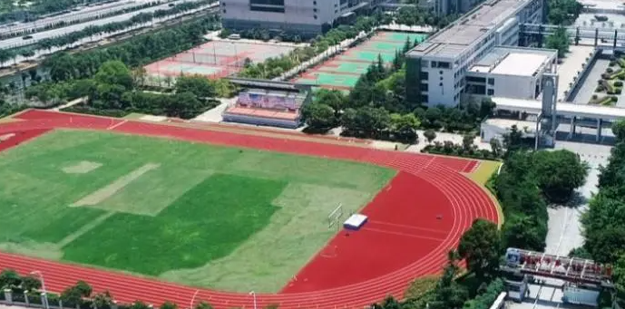 2024温州公办计算机学校有哪些 温州公办计算机学校名单一览表