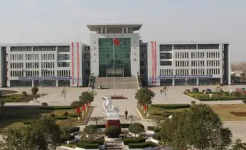 2024江苏烹饪学校有哪些 江苏烹饪学校名单一览表