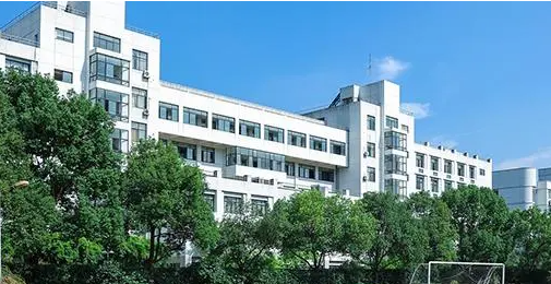 2024杭州公办计算机学校有哪些 杭州公办计算机学校名单一览表