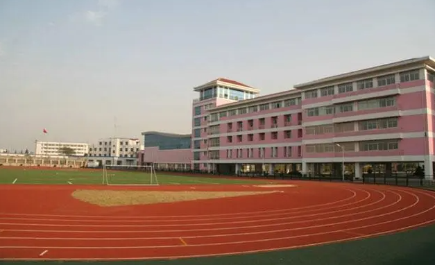 2024镇江公办计算机学校有哪些 镇江公办计算机学校名单一览表