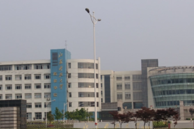 2024苏州公办计算机学校有哪些 苏州公办计算机学校名单一览表