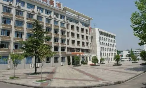 2024河北广告设计学校有哪些 河北广告设计学校名单一览表