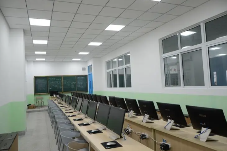 2024徐州公办计算机学校有哪些 徐州公办计算机学校名单一览表