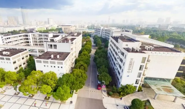 2024常州公办计算机学校有哪些 常州公办计算机学校名单一览表