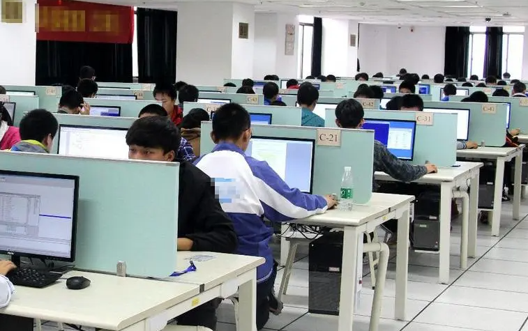 2024南京公办计算机学校有哪些 南京公办计算机学校名单一览表