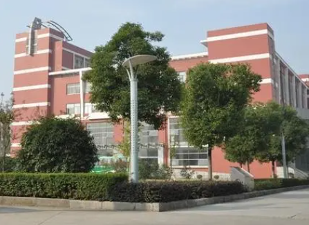2024无锡公办计算机学校有哪些 无锡公办计算机学校名单一览表