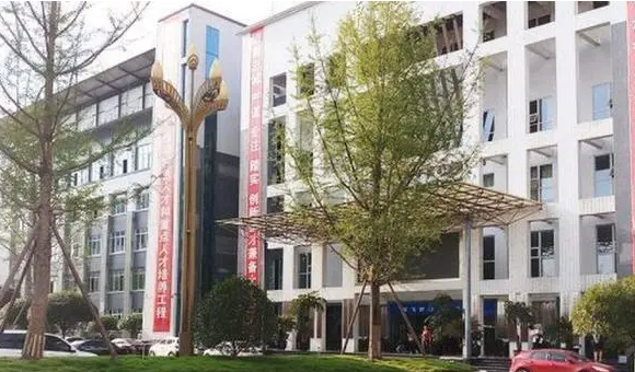 2024廊坊公办计算机学校有哪些 廊坊公办计算机学校名单一览表