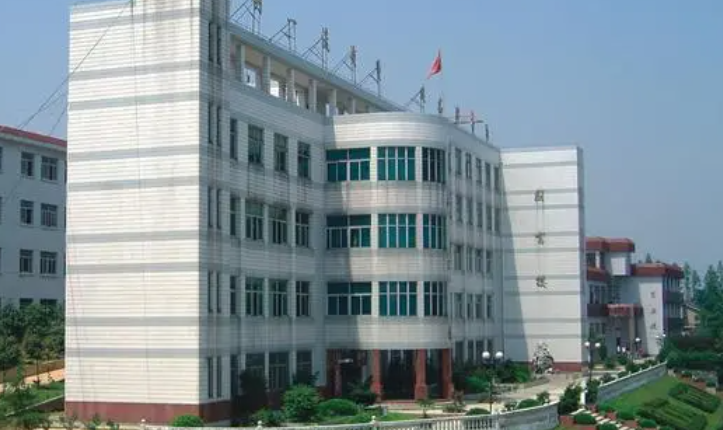 2024宣城公办电子商务学校有哪些 宣城公办电子商务学校名单一览表