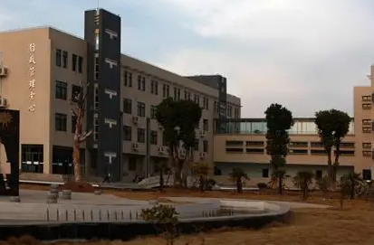 2024合肥公办电子商务学校有哪些 合肥公办电子商务学校名单一览表