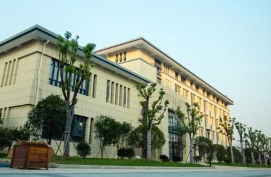2024衢州公办电子商务学校有哪些 衢州公办电子商务学校名单一览表