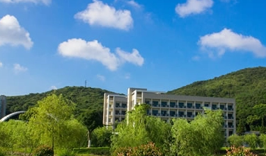 2024舟山公办电子商务学校有哪些 舟山公办电子商务学校名单一览表