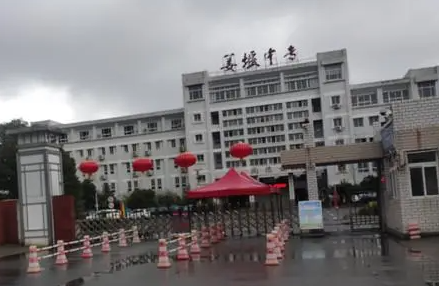 2024泰州公办电子商务学校有哪些 泰州公办电子商务学校名单一览表