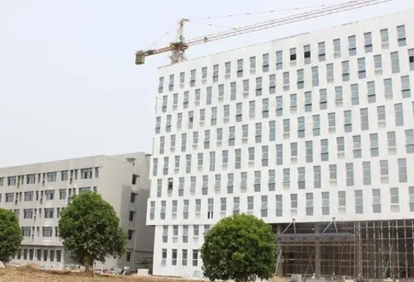 2024徐州公办电子商务学校有哪些 徐州公办电子商务学校名单一览表
