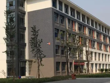 2024常州公办机电学校有哪些 常州公办机电学校名单一览表