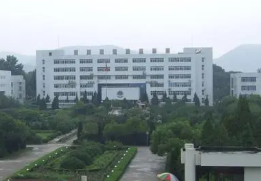 2024南京公办电子商务学校有哪些 南京公办电子商务学校名单一览表