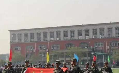 2024大同公办电子商务学校有哪些 大同公办电子商务学校名单一览表