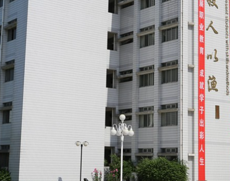 2024泰州公办机电学校有哪些 泰州公办机电学校名单一览表