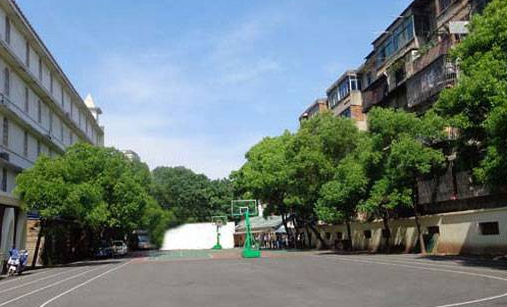 2023湖南厨师学校有哪些 湖南厨师学校名单一览表