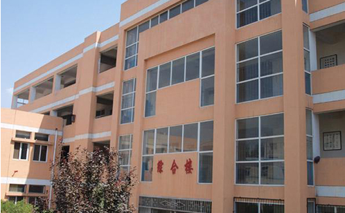 2024沧州厨师学校有哪些 沧州厨师学校名单一览表